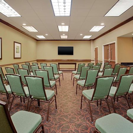 Heartland Homewood Suites By Hilton Tampa-Brandon מראה חיצוני תמונה