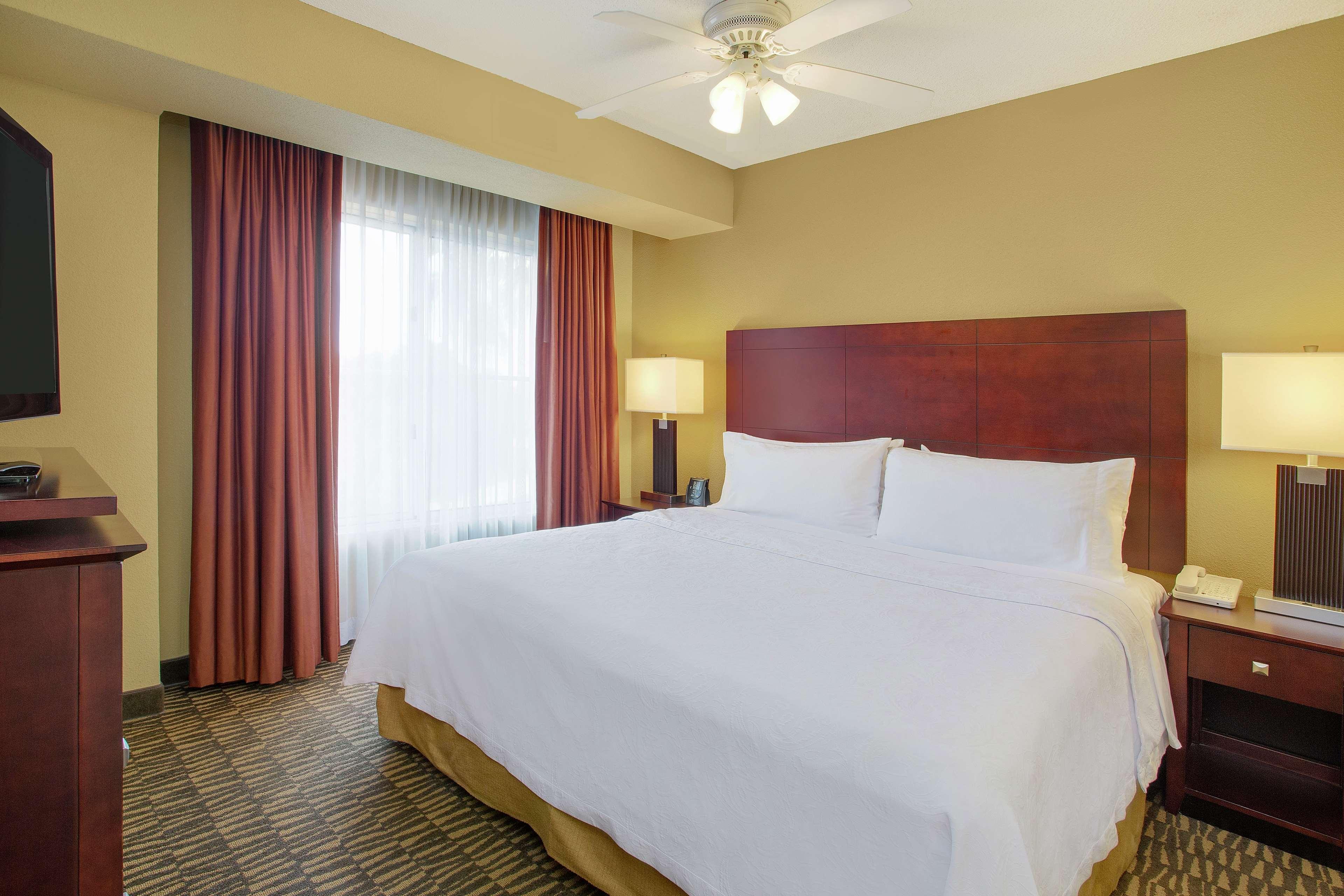 Heartland Homewood Suites By Hilton Tampa-Brandon מראה חיצוני תמונה