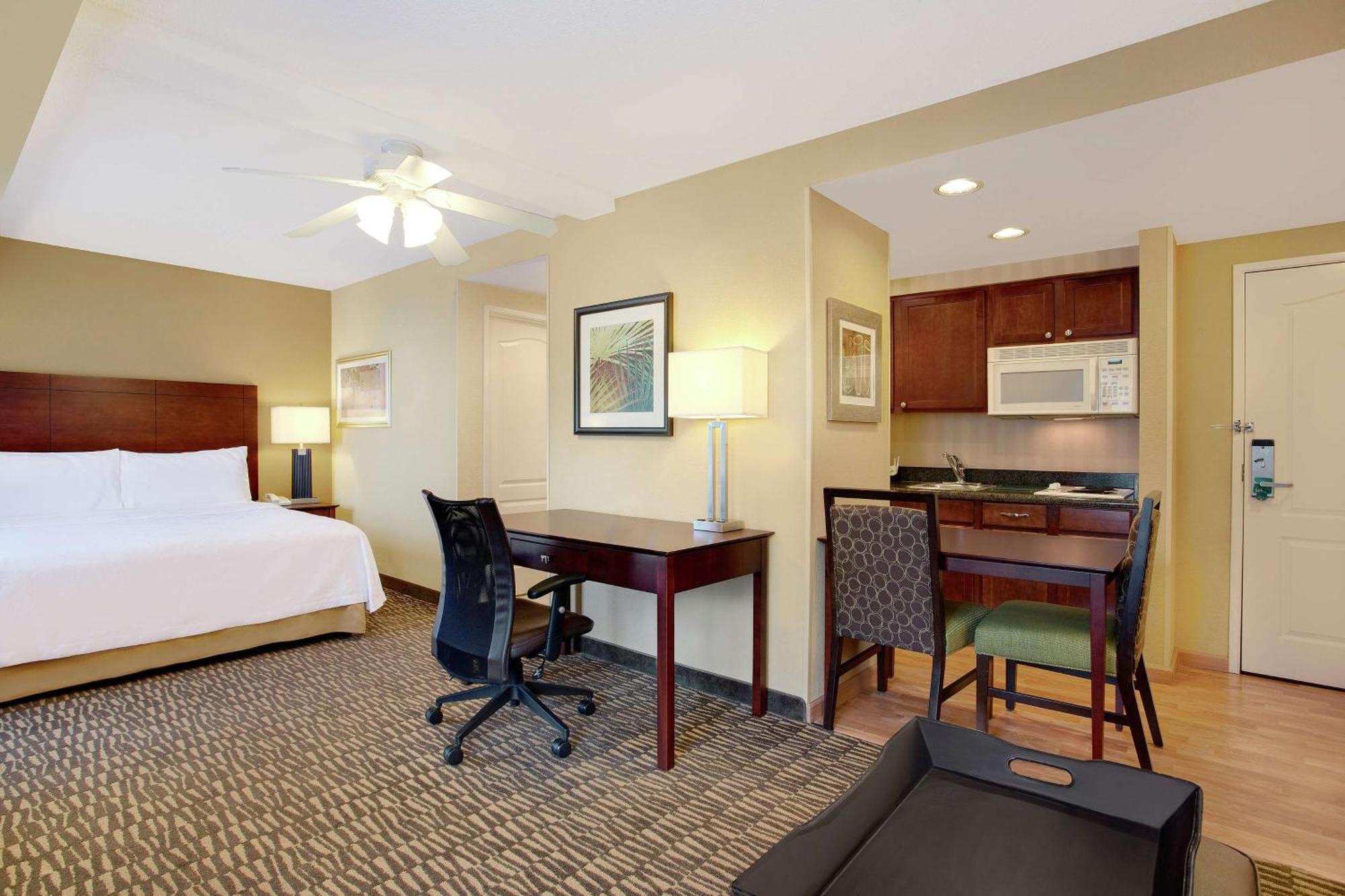 Heartland Homewood Suites By Hilton Tampa-Brandon מראה חיצוני תמונה