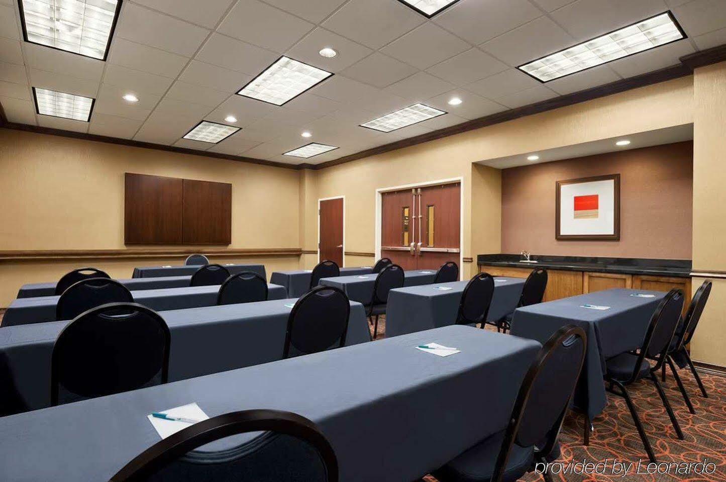 Heartland Homewood Suites By Hilton Tampa-Brandon מראה חיצוני תמונה